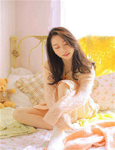 强迫发情/亚洲一区欧美