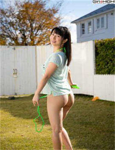 RUN AWAY韩国动漫免费阅读完整版,野花日本大全免费观看1中文版