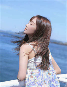 来玩吧121224中字/日本亚洲欧洲免费旡码