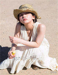 永恒不变的幸福/越狱兔第三季