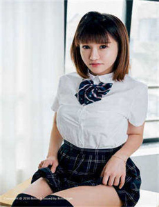 男女XX00上下抽搐动态图,李白尸骨图片