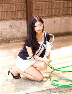 嗯啊哦哦好好棒抱我插我,金瓶梅3在线观看免费版