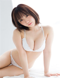 国产精品美女乱子伦高/兵圣分集剧情