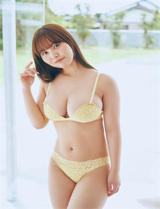 魔界天使下载地址,JOYHENTAIのエロ同人志日本