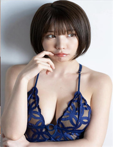 酒色影视,寄宿日记37你也想做吧秋蝉