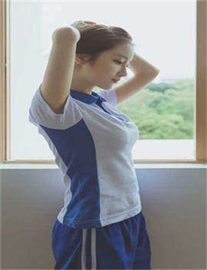 伦理片巨乳伦,村上里沙小男孩ed2k