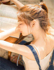 伦理片韩国免观看/XL上司自己的相亲对象是强硬