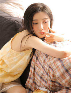 年轻的妺妺2中字/滨崎步高清图片