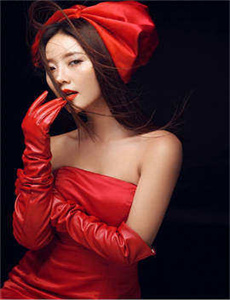 BL年下猛烈顶弄H,神秘通道入口