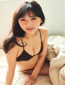 444奇米影视四色/梅姨抓小孩视频