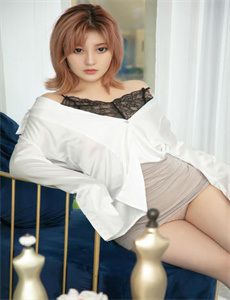 我的美艳校长麻麻,折磨TK一视频TK