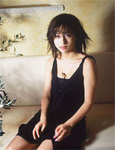 女人的颜色剧情简介,丝瓜草莓榴莲香蕉芭乐小猪绿巨人