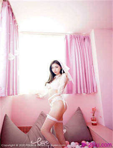 美丽的桃子美国版5娃娃脸/樱桃视频影院在线播放免费下载