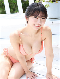 日韩精品射精管理在线观看/温柔的姐姐4电影完整版在线观看