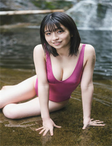 动漫无修版泽艺影城无码,亚洲国产精品嫩草影院在线观看