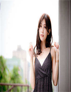 伦理片在线观看午夜伦理电影韩国,男插女B视频作爱