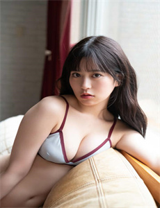 盖酷家庭,碰在线公开超