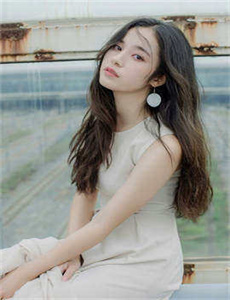 亚洲男女羞羞无遮挡久久丫/MMTTBB.CC