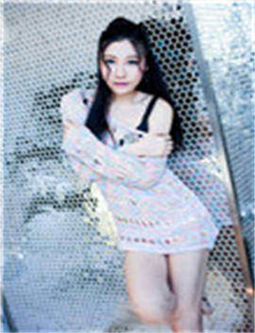 性价比较高的suv/肉浦团3d快播