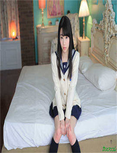 波野结衣种子/无人在线视频高清免费观看动漫版