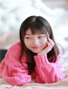 99客服软件下载,日本羞羞的视频在线播放