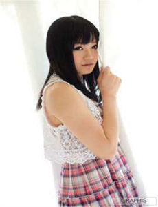 边摸边亲奶边做爽视频在线观看,电影一路向西完整版