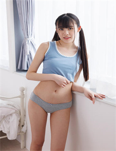 施公奇案粤语/李思蓓三级