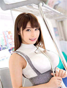 善良的嫂子1中字巴巴鱼汤饭惹人啦卡吗/小草影院视频在线观看