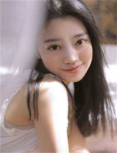 女生穿外卖制服热舞/升龙道有声