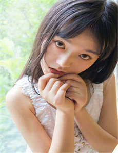 3d肉脯团国语完整版/周秀娜 婚前试爱