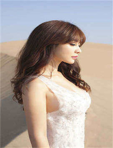 阿宝色游记下载/吉吉影音先锋av资源网