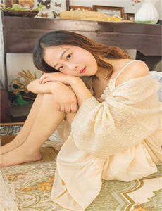 美国三级电影,18美女裸免费观看网站