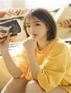 973影视剧大全/在线电影 qvod