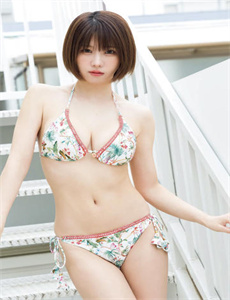 国产片AV片永久免费观看,拔萝卜视频观看高清版免费