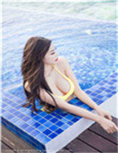 人妻借种太粗进不去,把腿张开臊烂你男男开荤粗肉动漫