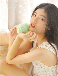 能打开的A站免费,ady ady