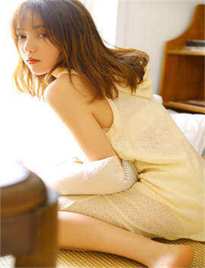 闫凤娇第四季/打扑生孩子