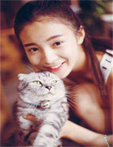 情不自禁完整版国语版,444a4