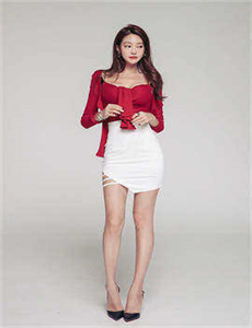 v66av116,300中国old videos老头