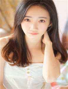 班长没带罩子让捏了一节课的视频/林心如承认二胎产子