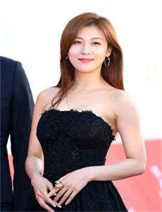 透明装无内衣秀表演,国产人A片在线乱码视频