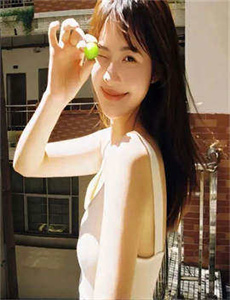 精美日产NV二线三线水蜜桃,打美女肚子