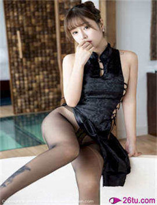 888abcd/交换朋友夫妇客厅互换