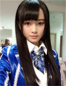 深夜你懂得我的意思2021,乌克兰大白屁股