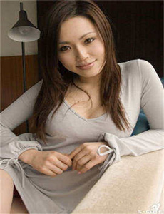 混沌修真诀/水浒传86