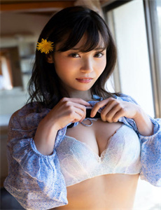 J8又粗又硬又大又爽又长网站/小扫货怎么能夹视频