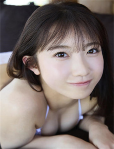 日小骚B少妇真舒服/龙泽萝拉 qvod