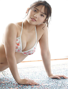 艳说神雕/1984美国忌讳5_8集