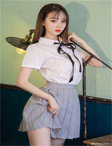 娇BBB搡BBBB揉BBBB,无颜之月樱花未增删带翻译第五集