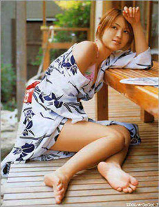 蜜臀AV性色A片在线观看,云缨去掉衣服